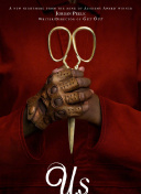 如何在三国志战略版中获得更多胜利